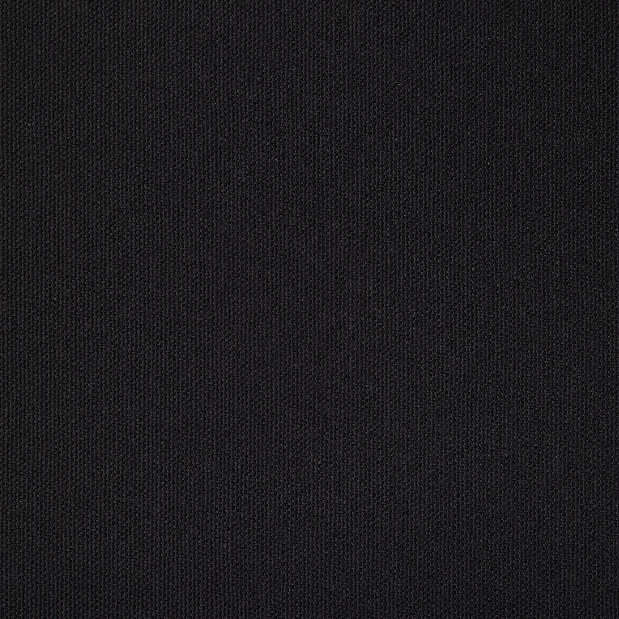 Schott Textiles Natural Cotton Duck Canvas